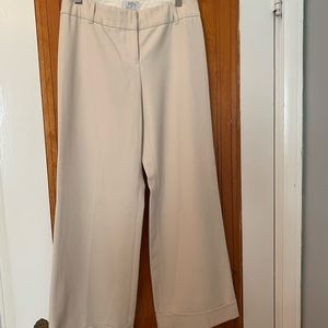 LOFT dress pants